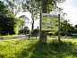 Verblijf 621509 • Vakantiewoning Walcheren • Vakantiehuisje in Middelburg  • 11 van 25