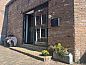 Guest house 621512 • Holiday property Walcheren • Sfeervolle 2-persoons vakantiewoning in het hart van  • 1 of 26