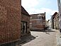 Guest house 621512 • Holiday property Walcheren • Sfeervolle 2-persoons vakantiewoning in het hart van  • 2 of 26
