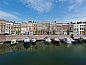 Guest house 621512 • Holiday property Walcheren • Sfeervolle 2-persoons vakantiewoning in het hart van  • 4 of 26