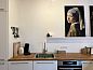 Guest house 621512 • Holiday property Walcheren • Sfeervolle 2-persoons vakantiewoning in het hart van  • 6 of 26