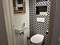 Guest house 621512 • Holiday property Walcheren • Sfeervolle 2-persoons vakantiewoning in het hart van  • 7 of 26