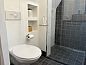 Guest house 621512 • Holiday property Walcheren • Sfeervolle 2-persoons vakantiewoning in het hart van  • 8 of 26