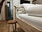 Guest house 621512 • Holiday property Walcheren • Sfeervolle 2-persoons vakantiewoning in het hart van  • 9 of 26