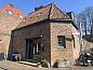 Guest house 621512 • Holiday property Walcheren • Sfeervolle 2-persoons vakantiewoning in het hart van  • 10 of 26