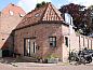 Guest house 621512 • Holiday property Walcheren • Sfeervolle 2-persoons vakantiewoning in het hart van  • 11 of 26