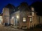 Guest house 621512 • Holiday property Walcheren • Sfeervolle 2-persoons vakantiewoning in het hart van  • 12 of 26