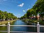 Guest house 621512 • Holiday property Walcheren • Sfeervolle 2-persoons vakantiewoning in het hart van  • 13 of 26
