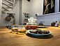 Guest house 621512 • Holiday property Walcheren • Sfeervolle 2-persoons vakantiewoning in het hart van  • 14 of 26