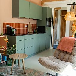 Unterkunft 621602 - Ferienhaus Walcheren - Vakantiehuis in Biggekerke