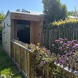 Unterkunft 621602 - Ferienhaus Walcheren - Vakantiehuis in Biggekerke