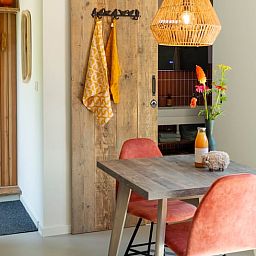 Unterkunft 621602 - Ferienhaus Walcheren - Vakantiehuis in Biggekerke