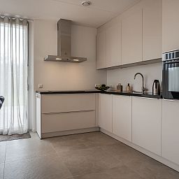 Verblijf 621603 - Vakantiewoning Walcheren - Vakantiehuis De Ruiser