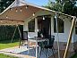 Verblijf 621607 • Vakantiewoning Walcheren • Vakantiehuisje in Biggekerke  • 2 van 23