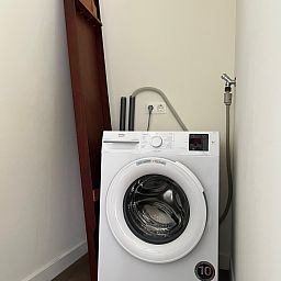 Verblijf 621609 - Vakantiewoning Walcheren - ZE1706