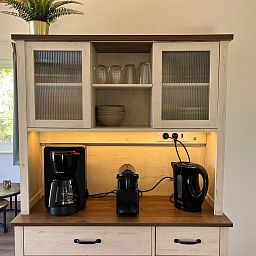 Verblijf 621609 - Vakantiewoning Walcheren - ZE1706