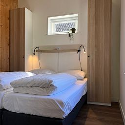 Verblijf 621609 - Vakantiewoning Walcheren - ZE1706