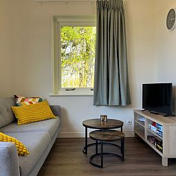 Verblijf 621609 - Vakantiewoning Walcheren - ZE1706