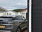 Unterkunft 621613 • Chalet Walcheren • Meerchalet  • 2 von 21