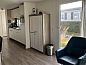 Unterkunft 621613 • Chalet Walcheren • Meerchalet  • 5 von 21