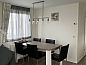 Unterkunft 621613 • Chalet Walcheren • Meerchalet  • 6 von 21