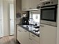 Unterkunft 621613 • Chalet Walcheren • Meerchalet  • 7 von 21