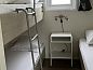 Unterkunft 621613 • Chalet Walcheren • Meerchalet  • 8 von 21