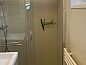 Unterkunft 621613 • Chalet Walcheren • Meerchalet  • 9 von 21