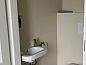 Unterkunft 621613 • Chalet Walcheren • Meerchalet  • 11 von 21