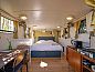 Guest house 621619 • Holiday property Walcheren • Vakantiehuisje in Biggekerke  • 2 of 26