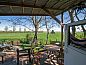 Guest house 621619 • Holiday property Walcheren • Vakantiehuisje in Biggekerke  • 4 of 26