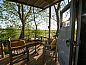 Guest house 621619 • Holiday property Walcheren • Vakantiehuisje in Biggekerke  • 6 of 26