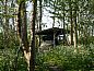 Guest house 621619 • Holiday property Walcheren • Vakantiehuisje in Biggekerke  • 9 of 26
