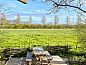 Guest house 621619 • Holiday property Walcheren • Vakantiehuisje in Biggekerke  • 10 of 26