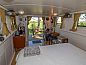 Guest house 621619 • Holiday property Walcheren • Vakantiehuisje in Biggekerke  • 13 of 26