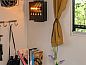 Guest house 621619 • Holiday property Walcheren • Vakantiehuisje in Biggekerke  • 14 of 26