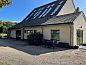 Verblijf 621622 • Vakantiewoning Walcheren • Vakantiehuisje in Biggekerke  • 3 van 19