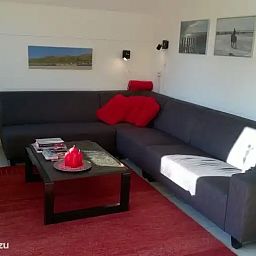 Verblijf 621625 - Vakantiewoning Walcheren - Vakantiehuis Biggekerke