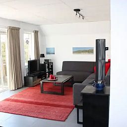 Verblijf 621625 - Vakantiewoning Walcheren - Vakantiehuis Biggekerke