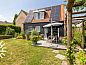 Verblijf 621627 • Vakantiewoning Walcheren • Prachtige vrijstaande 4 persoons vakantiewoning met airco in  • 1 van 20