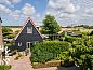 Verblijf 621627 • Vakantiewoning Walcheren • Prachtige vrijstaande 4 persoons vakantiewoning met airco in  • 5 van 20