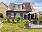 Verblijf 621627 • Vakantiewoning Walcheren • Prachtige vrijstaande 4 persoons vakantiewoning met airco in  • 8 van 20