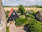 Verblijf 621627 • Vakantiewoning Walcheren • Prachtige vrijstaande 4 persoons vakantiewoning met airco in  • 9 van 20