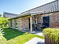 Guest house 621628 • Holiday property Walcheren • Rustig gelegen en knusse vakantiewoning voor 4 personen met  • 1 of 26