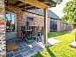 Guest house 621628 • Holiday property Walcheren • Rustig gelegen en knusse vakantiewoning voor 4 personen met  • 3 of 26