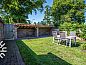 Guest house 621628 • Holiday property Walcheren • Rustig gelegen en knusse vakantiewoning voor 4 personen met  • 4 of 26