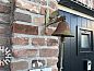 Guest house 621628 • Holiday property Walcheren • Rustig gelegen en knusse vakantiewoning voor 4 personen met  • 8 of 26
