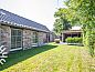 Guest house 621628 • Holiday property Walcheren • Rustig gelegen en knusse vakantiewoning voor 4 personen met  • 10 of 26