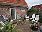 Guest house 621629 • Holiday property Walcheren • Gezellige 4-persoons vakantiewoning met eigen terras in het  • 4 of 13