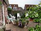 Guest house 621629 • Holiday property Walcheren • Gezellige 4-persoons vakantiewoning met eigen terras in het  • 13 of 13